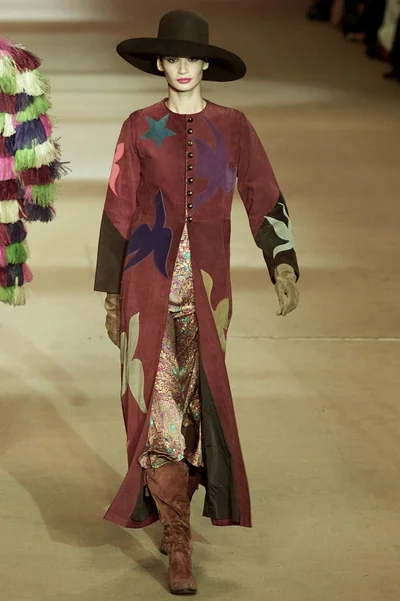 Look 44